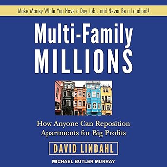 Multi-Family Millions